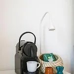 Terrazzo Privato - Policlinico - Centro 45 Daire *