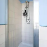 Daire Terrazzo Privato - Policlinico - Centro 45